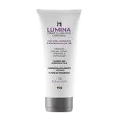 Lumina Creme Clareador Corporal com Rosa Mosqueta e Niacinamida 60g – Sofisticatto